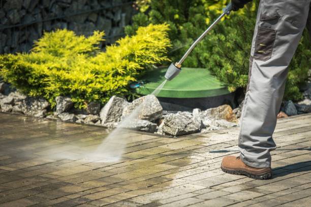 Professional Pressure Washing Services in Port Hadlock Irondale, WA